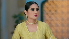 Rab Se Hai Dua - 12th September 2023